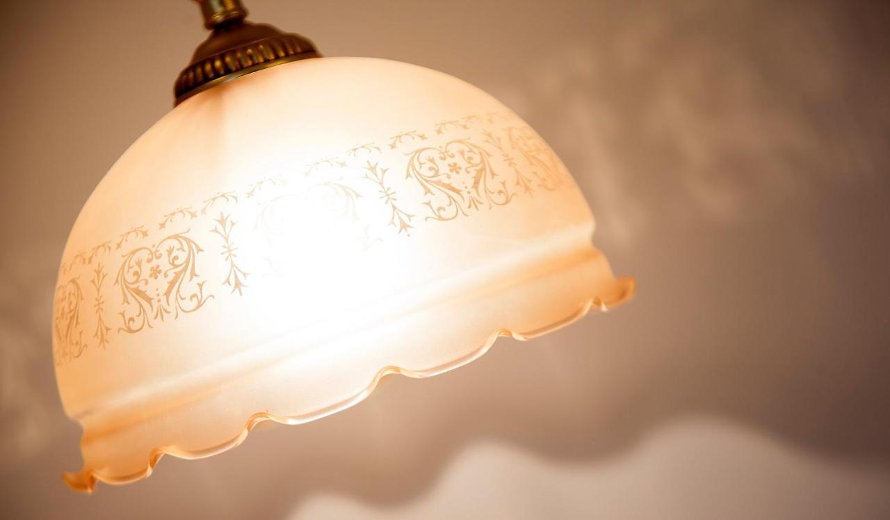 Casa Dell'Arte Club House Bed & Breakfast Lisboa Екстериор снимка